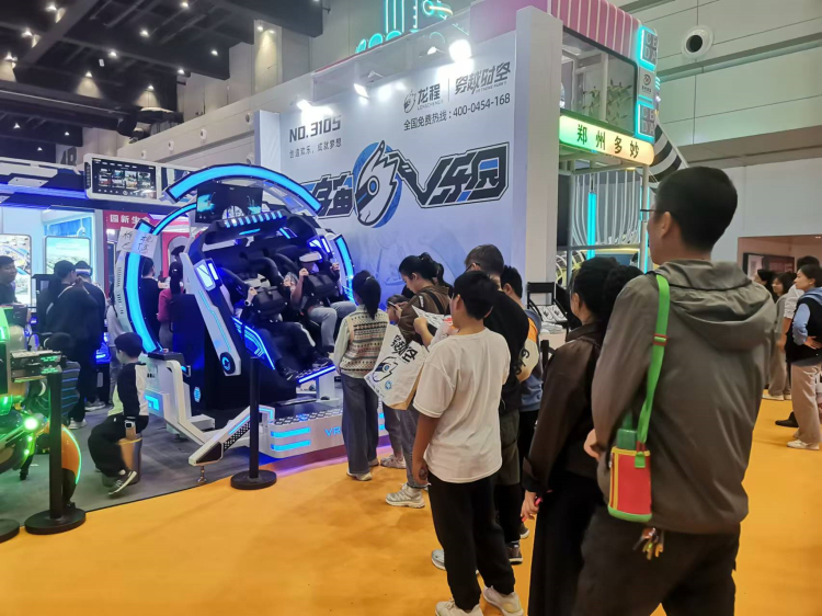双人360啊