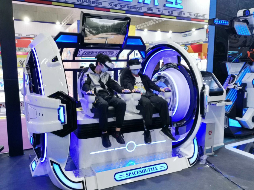 官网19_副本.jpg