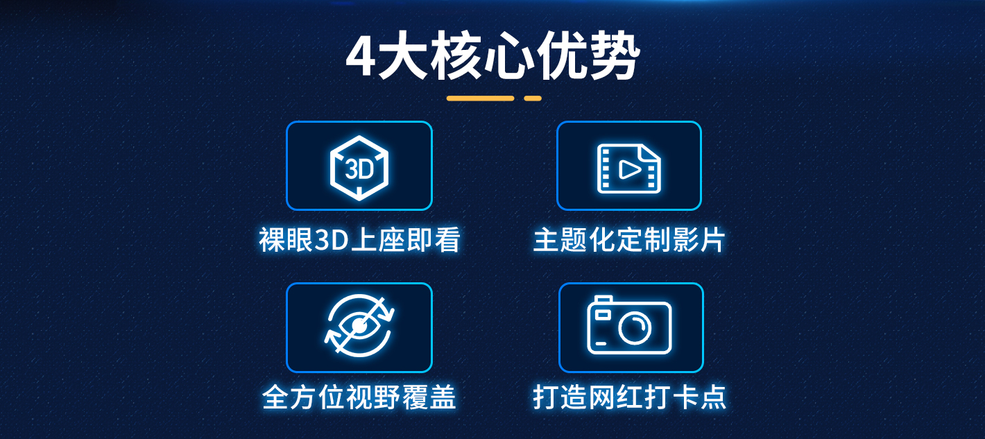 星舰奇航1420-落地页_02