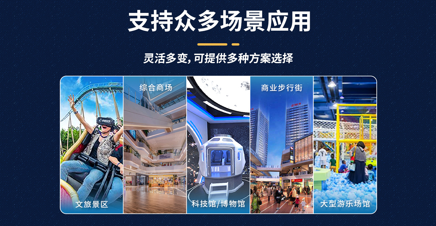 星舰奇航1420-落地页_07