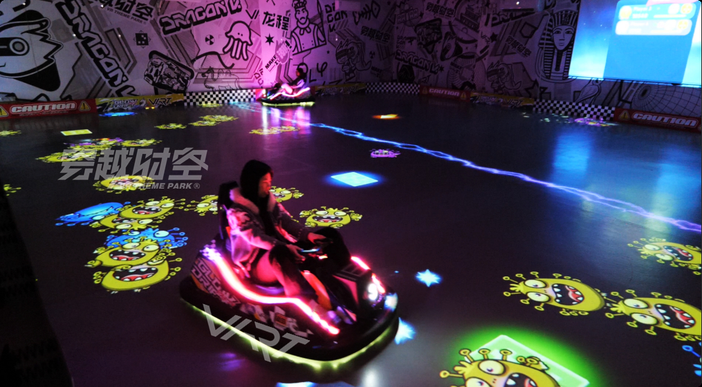 病毒大作战_副本